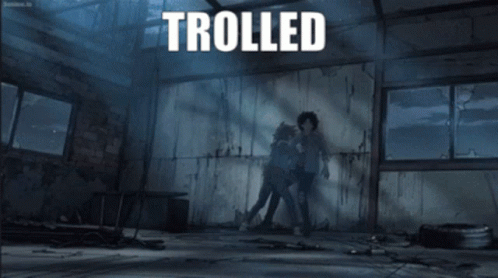 Megalo Box Wallpapers 4K Ultra HD APK for Android Download