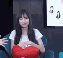 sgo48hikari hikari smile shy pretty sgo48hikari hikari smile shy pretty