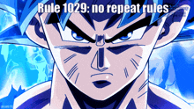 Rule 1029 Rule No GIF - Rule 1029 Rule Rule No GIFs