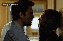 I'M Nota Quitter..Gif GIF
