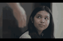 Isa Pa With Feelings Maine Gif GIF - Isa Pa With Feelings Maine Gif Maine Mendoza GIFs