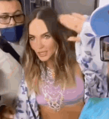 Beli Belindapop GIF - Beli Belindapop Bel GIFs
