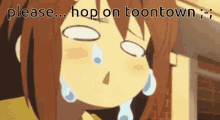 Hop On Toontown Toontown GIF - Hop On Toontown Hop On Toontown GIFs