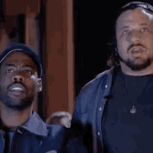 Jay And Silent Bob Jay And Silent Bob Strike Back GIF - Jay And Silent Bob Jay And Silent Bob Strike Back House Party GIFs