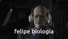 Felipe Biologia GIF - Felipe Biologia GIFs