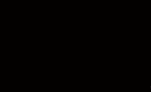 a cartoon illustration of a tooth with a green eye