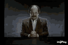Taco Bell Tv Ad GIF - Taco Bell Tv Ad 1980s GIFs