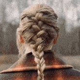 Evermore Animated GIF - Evermore Animated Taylor Swift GIFs