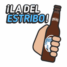beer la