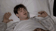 It'S Was The Dukes, Man! GIF - Trading Places Funny Omg GIFs