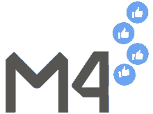 M4 M4tel GIF - M4 M4tel M4like GIFs