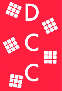 Dcc GIF - Dcc GIFs