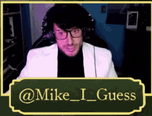 Mike_i_guess Dice GIF - Mike_i_guess Dice Math Rocks GIFs