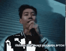 Jay Park Jay Park Laugh GIF - Jay Park Jay Park Laugh Haha GIFs