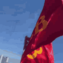 comunista brasileiro