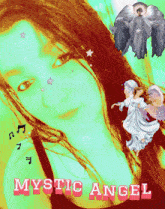 Mysang24 GIF - Mysang24 GIFs