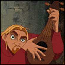 GIF