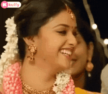 Laughter.Gif GIF - Laughter Keerthy Suresh Trending GIFs