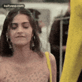 sonam kapoor delhi 6 outfits sravya i was gonna gif only the outfit that appears the most in this set because it%27s such a cute outfit but i decided to gif a few more
