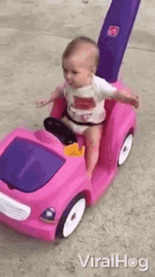 Grooving Driving GIF - Grooving Driving Partying GIFs