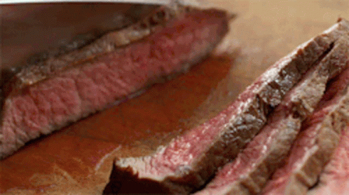 steak-meat.gif