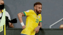 Neymar Jr GIF - Neymar Jr Brasil GIFs