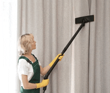Curtain Cleaning Melbourne Curtain Cleaners Melbourne GIF - Curtain Cleaning Melbourne Curtain Cleaners Melbourne Same Day Curtain Cleaning GIFs