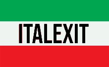 Italexit Italia GIF - Italexit Italia Exit GIFs