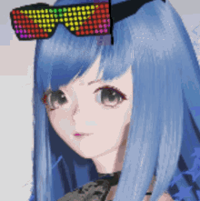 Pso2 Ngs GIF - Pso2 Ngs Pso2ngs GIFs