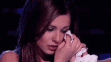 Crying Cry Baby GIF - Crying Cry Baby Cry GIFs