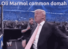 Marmol Oli Marmol GIF - Marmol Oli Marmol Cardinalsreek GIFs