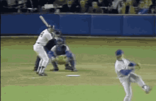 reggie jackson world series homerun mlb baseball