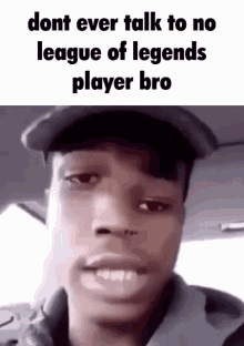 League League Of Legends GIF - League League Of Legends Dont Ever Buy No Weed GIFs