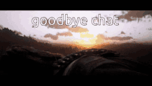 Goodbye Chat Red Dead Redemption GIF - Goodbye Chat Red Dead Redemption GIFs