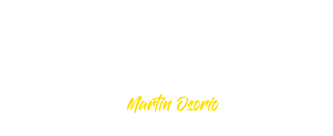 Martin Osorio Maartinosorio Sticker - Martin Osorio Maartinosorio Stickers