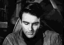 Montgomery Clift Monty Clift GIF - Montgomery Clift Monty Clift Red River GIFs