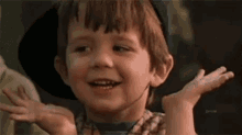 Oh Well! - The Little Rascals GIF - Ohwell GIFs