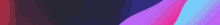 a blurred image of a person 's face with the letter h visible .