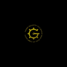 Gregtech GIF - Gregtech GIFs