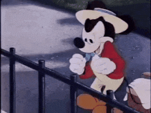 Disney Mickey Mouse GIF - Disney Mickey Mouse Laughing GIFs