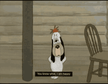 Adhd Droopy GIF - Adhd Droopy Aly GIFs
