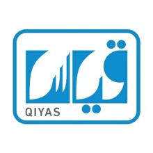 Qiyas GIF - Qiyas GIFs