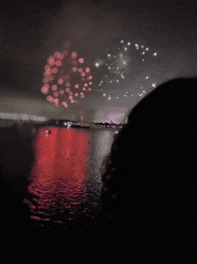 Baby You’re A Firework GIF