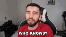 Who Knows Secret GIF - Who Knows Secret Mystery GIFs