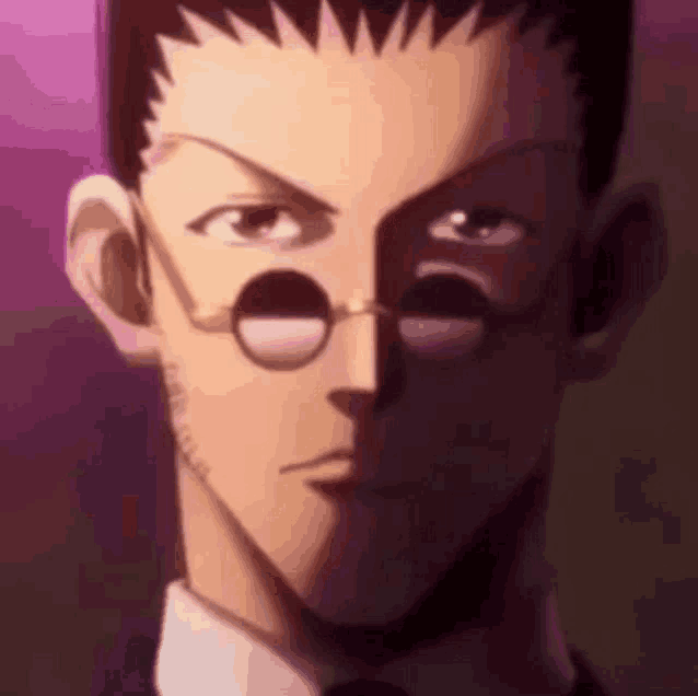 leorio-stare.png