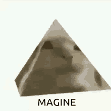 Magine Defynine GIF - Magine Defynine Kyuu GIFs