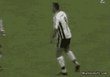 Soccer Fail GIF - Soccer Fail Fake GIFs