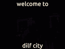 Welcome To Dilf City Namjoon GIF - Welcome To Dilf City Namjoon Dilf GIFs