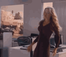 Kmart Commercial GIF - Kmart Commercial GIFs
