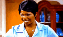 Family Matters What GIF - Family Matters What Huh GIFs